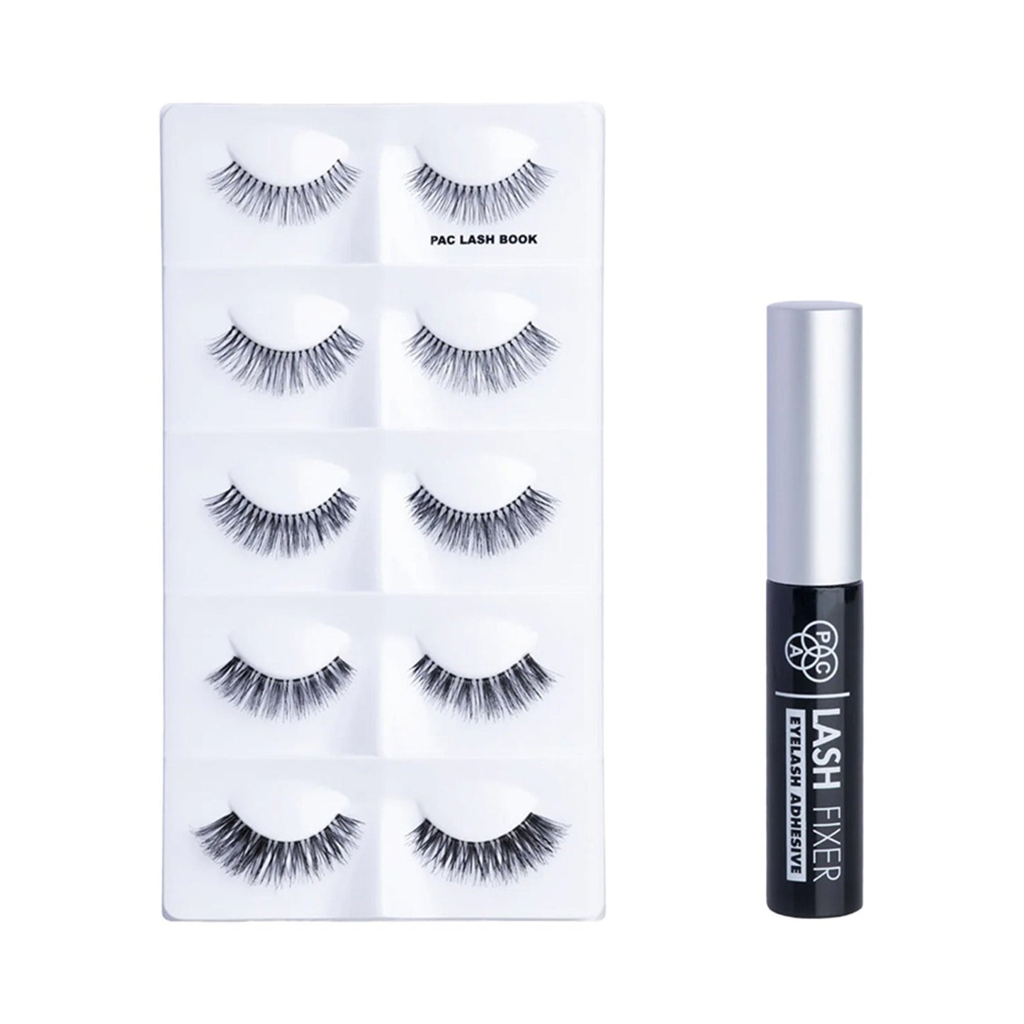 https://cdn.shopify.com/s/files/1/1857/6931/files/2303f31PACXX00000590_0.jpg?v=1768389383