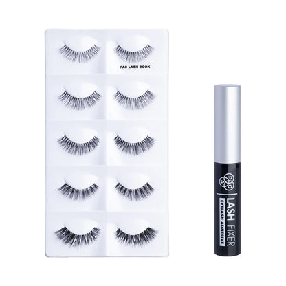 https://cdn.shopify.com/s/files/1/1857/6931/files/2303f31PACXX00000590_0.jpg?v=1768389383
