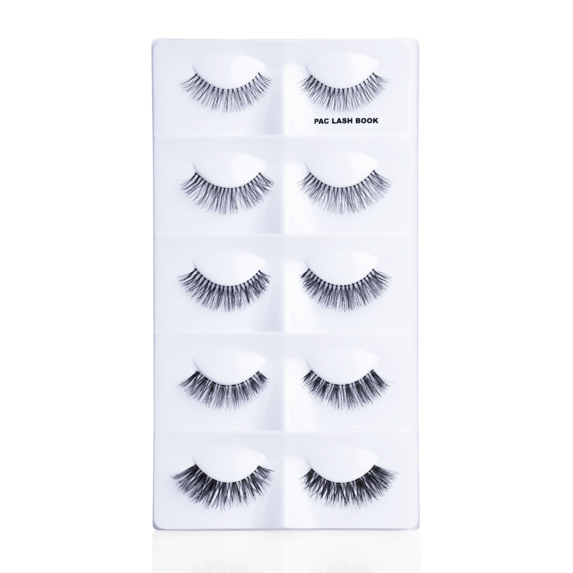 https://cdn.shopify.com/s/files/1/1857/6931/files/2303f31PACXX00000590_3.jpg?v=1768389382