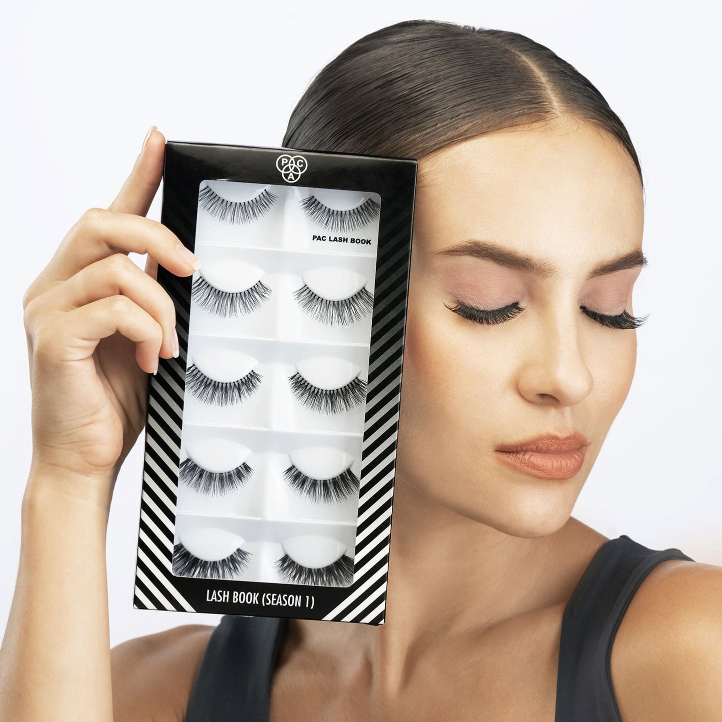 https://cdn.shopify.com/s/files/1/1857/6931/files/2303f31PACXX00000590_4.jpg?v=1768389383