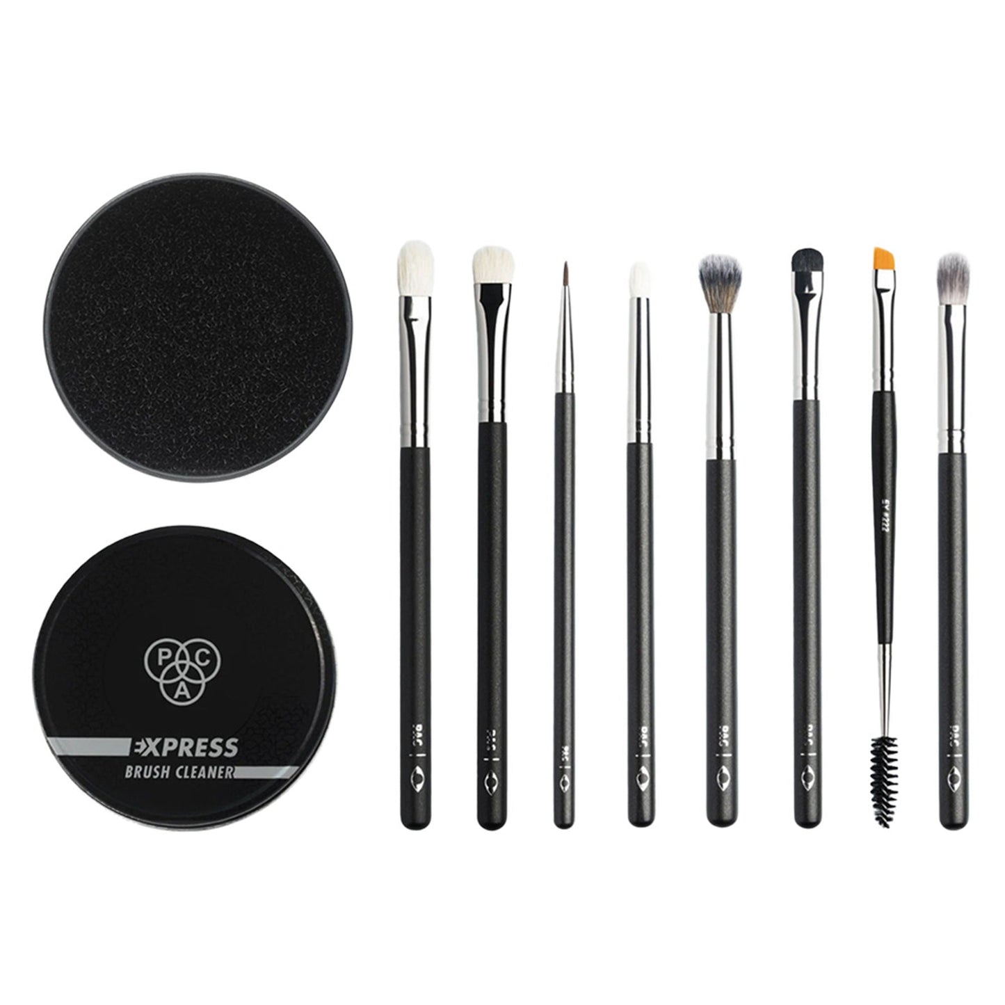 https://cdn.shopify.com/s/files/1/1857/6931/files/2303f31PACXX00000591_0.jpg?v=1768389204