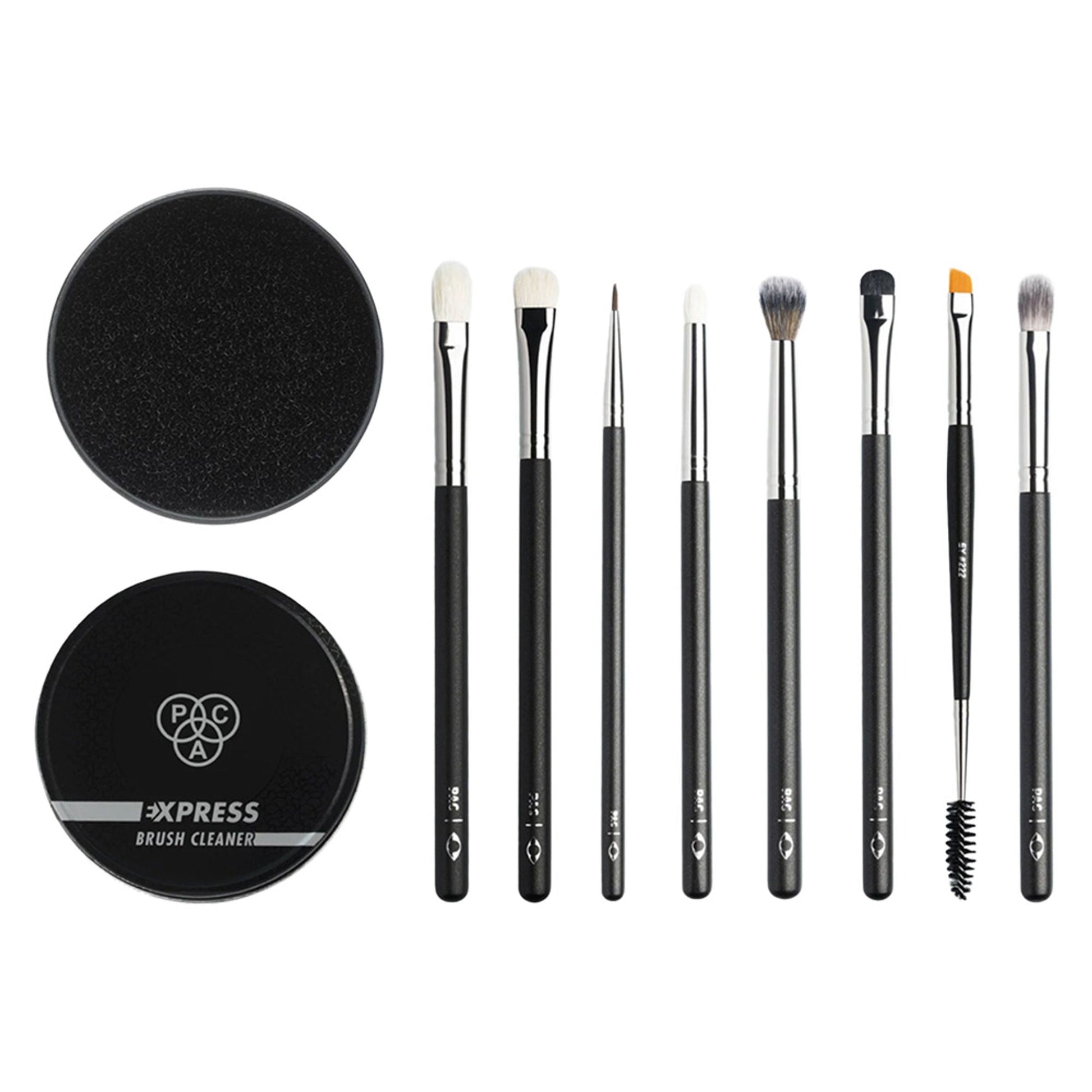 https://cdn.shopify.com/s/files/1/1857/6931/files/2303f31PACXX00000591_0.jpg?v=1768389204