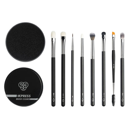 https://cdn.shopify.com/s/files/1/1857/6931/files/2303f31PACXX00000591_0.jpg?v=1768389204
