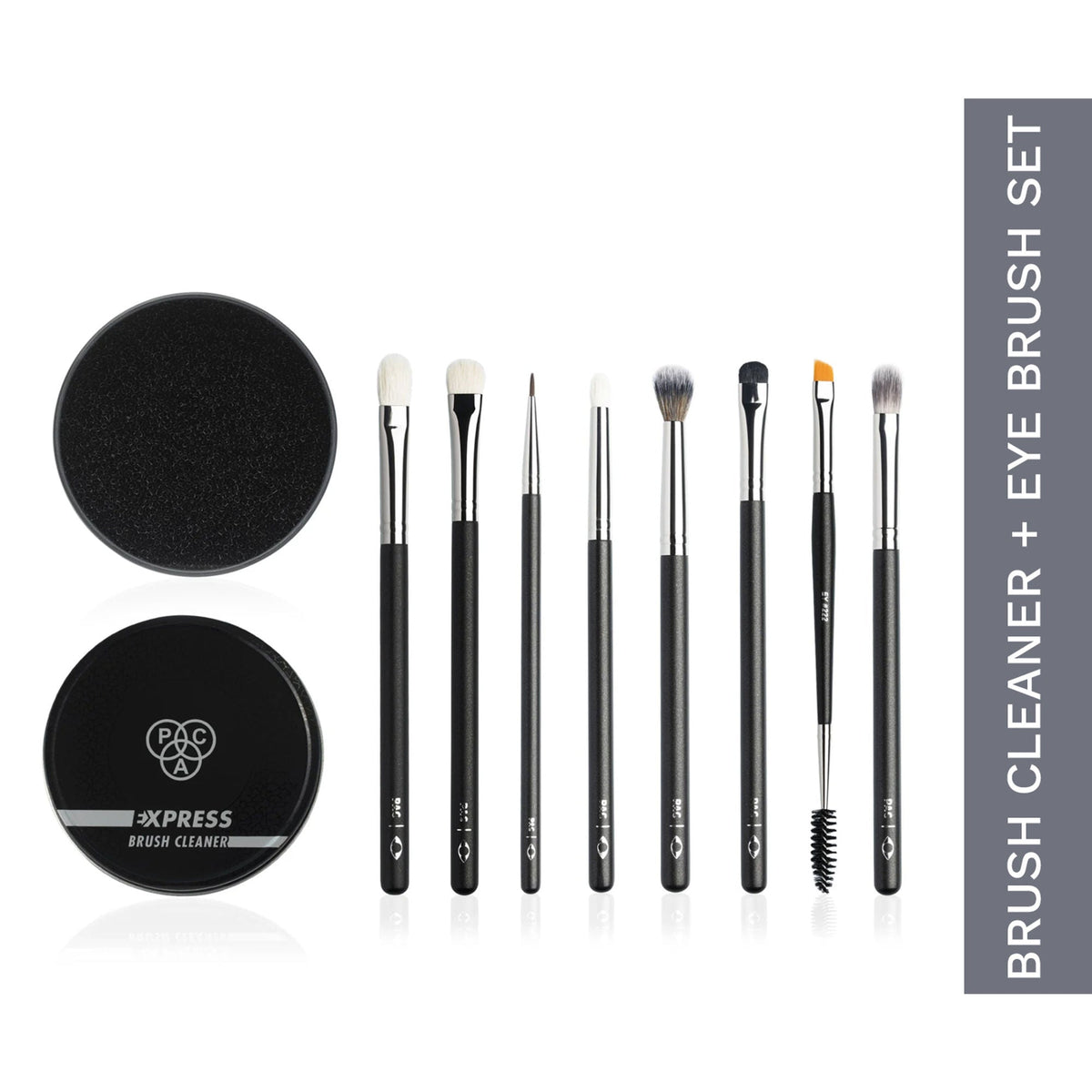 https://cdn.shopify.com/s/files/1/1857/6931/files/2303f31PACXX00000591_1.jpg?v=1768389204