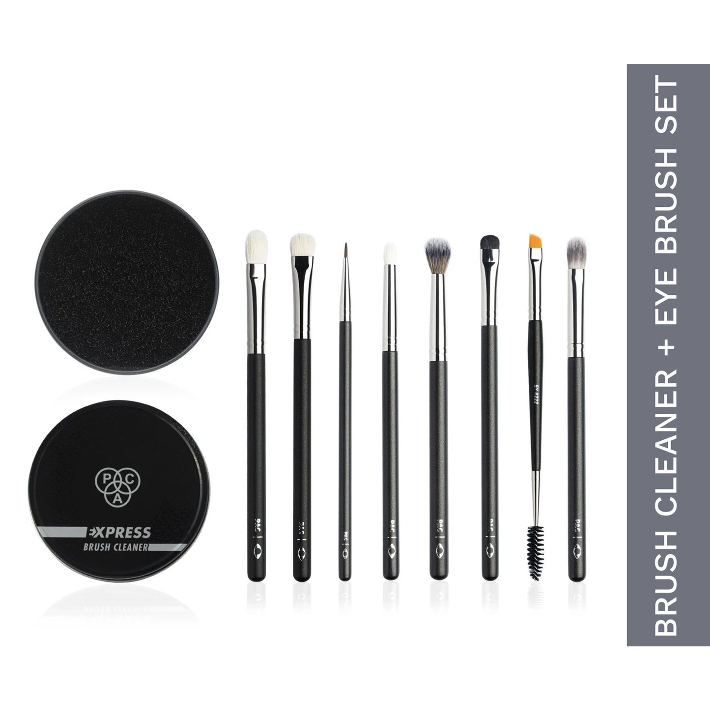https://cdn.shopify.com/s/files/1/1857/6931/files/2303f31PACXX00000591_1.jpg?v=1768389204