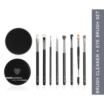 https://cdn.shopify.com/s/files/1/1857/6931/files/2303f31PACXX00000591_1.jpg?v=1768389204