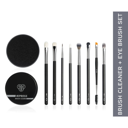 https://cdn.shopify.com/s/files/1/1857/6931/files/2303f31PACXX00000591_1.jpg?v=1768389204