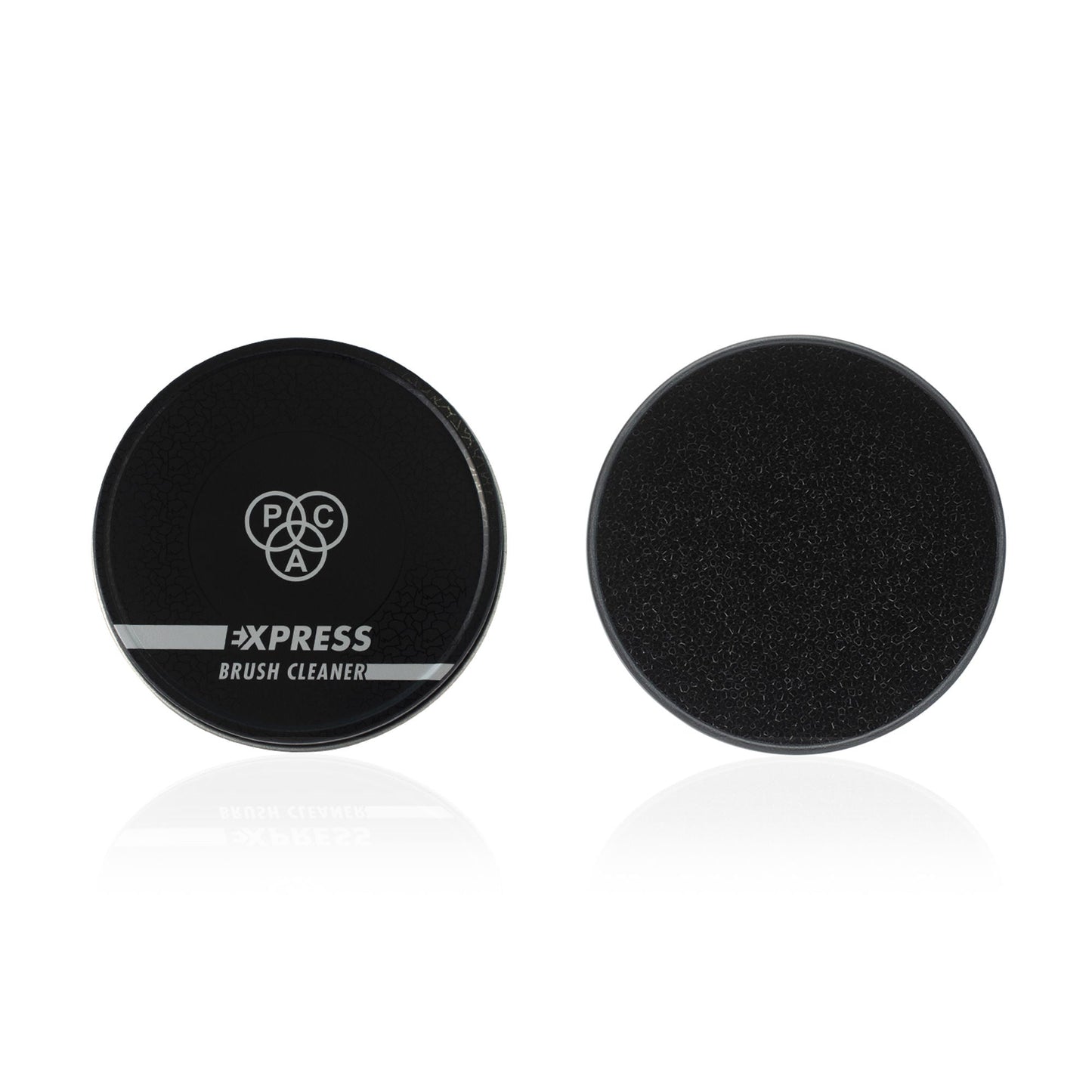 https://cdn.shopify.com/s/files/1/1857/6931/files/2303f31PACXX00000591_2.jpg?v=1768389203