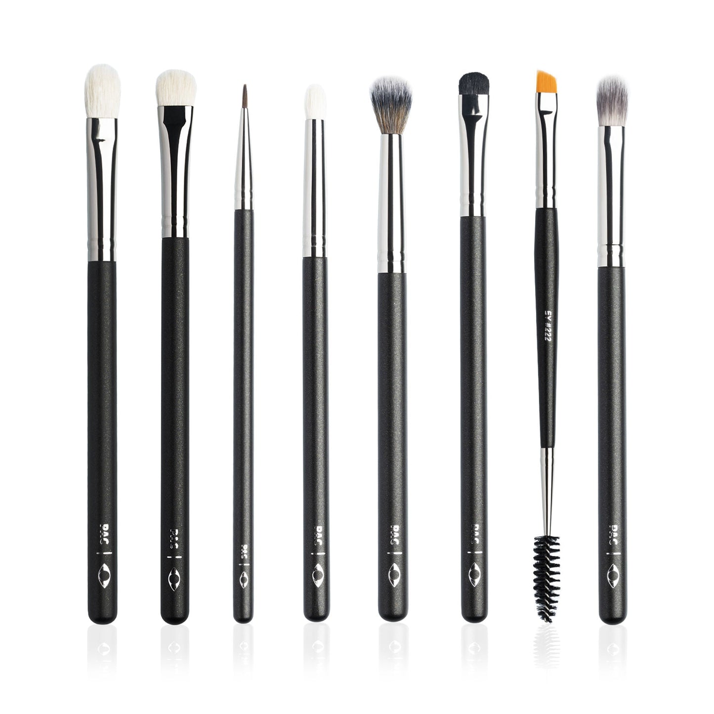 https://cdn.shopify.com/s/files/1/1857/6931/files/2303f31PACXX00000591_3.jpg?v=1768389203
