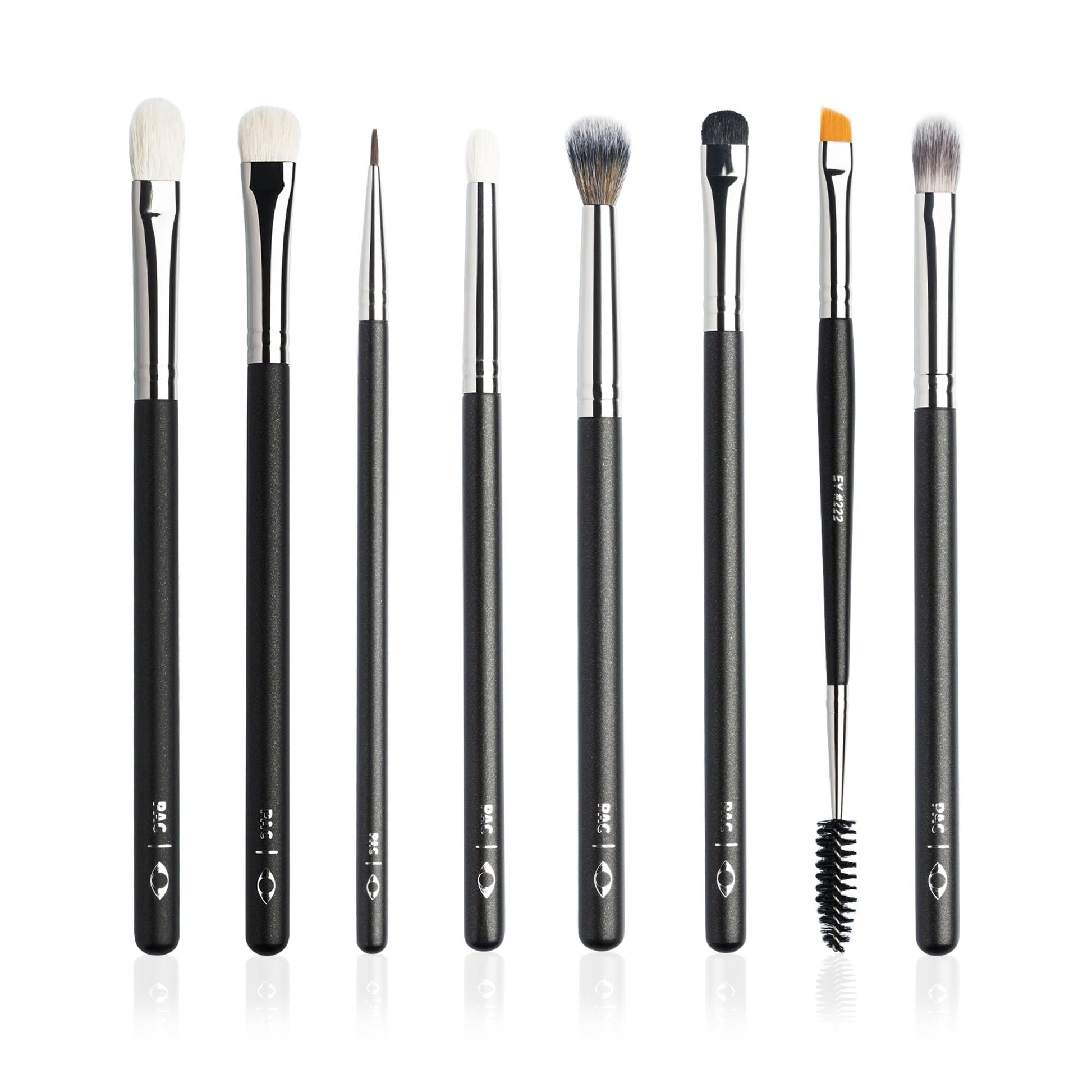 https://cdn.shopify.com/s/files/1/1857/6931/files/2303f31PACXX00000591_3.jpg?v=1768389203