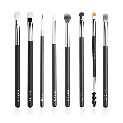 https://cdn.shopify.com/s/files/1/1857/6931/files/2303f31PACXX00000591_3.jpg?v=1768389203
