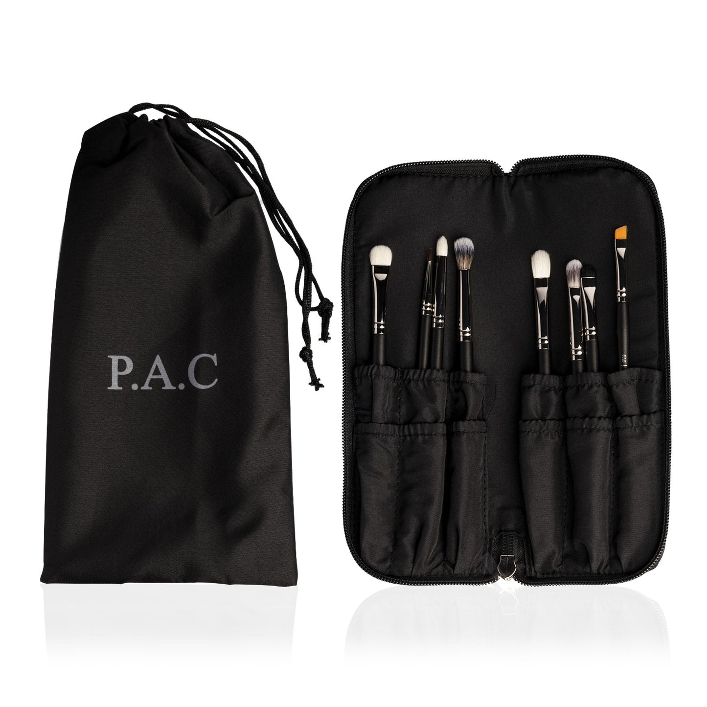 https://cdn.shopify.com/s/files/1/1857/6931/files/2303f31PACXX00000591_4.jpg?v=1768389203