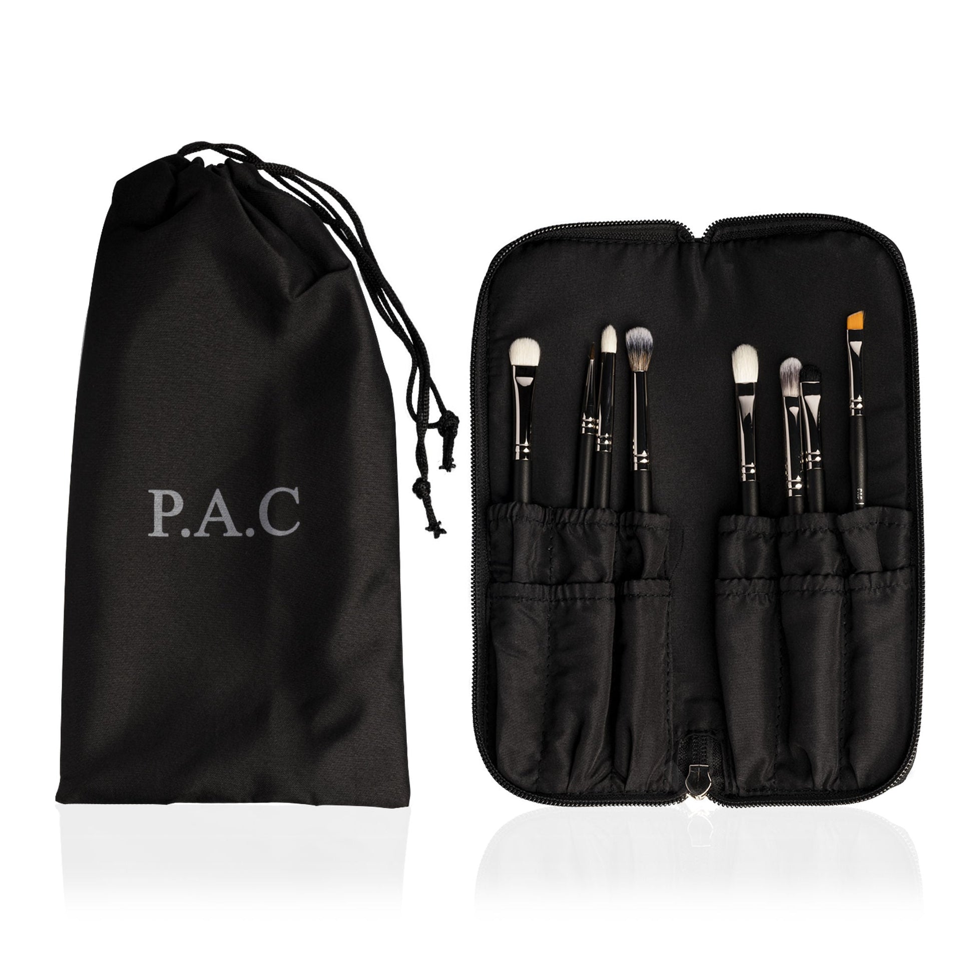 https://cdn.shopify.com/s/files/1/1857/6931/files/2303f31PACXX00000591_4.jpg?v=1768389203