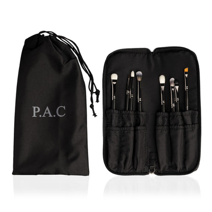 https://cdn.shopify.com/s/files/1/1857/6931/files/2303f31PACXX00000591_4.jpg?v=1768389203