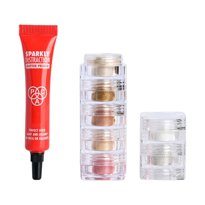 https://cdn.shopify.com/s/files/1/1857/6931/files/2303f31PACXX00000592_0.jpg?v=1768388992