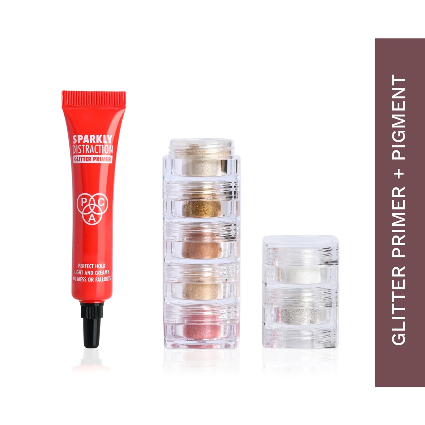 https://cdn.shopify.com/s/files/1/1857/6931/files/2303f31PACXX00000592_1.jpg?v=1768388991