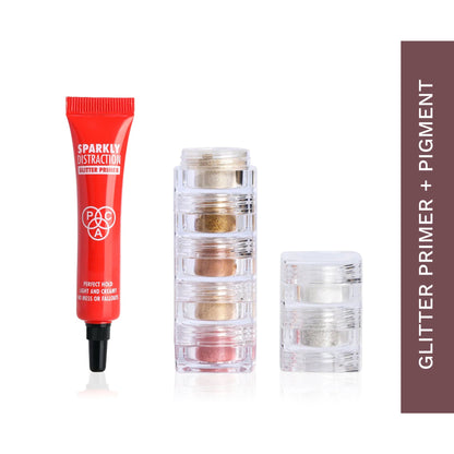 https://cdn.shopify.com/s/files/1/1857/6931/files/2303f31PACXX00000592_1.jpg?v=1768388991