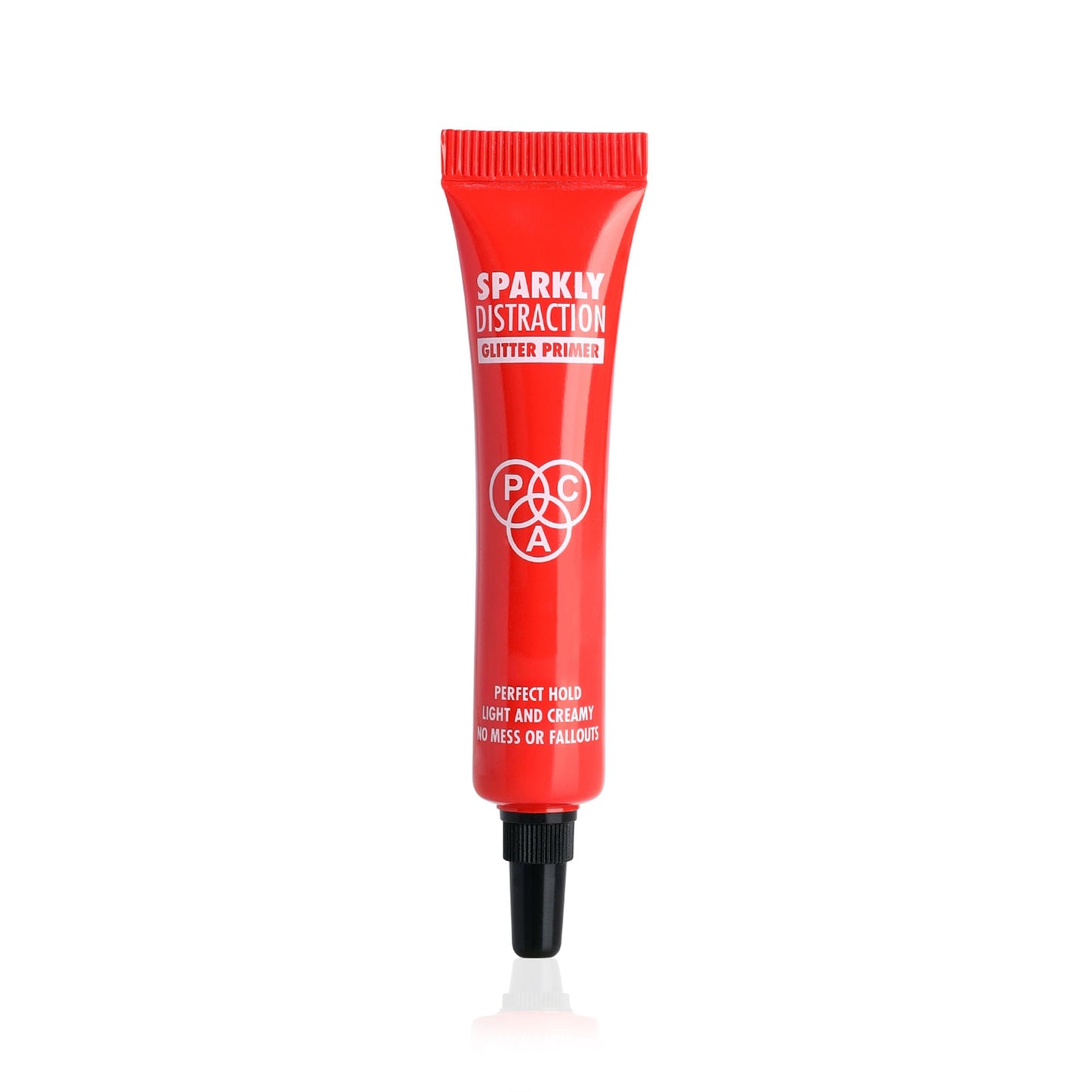 https://cdn.shopify.com/s/files/1/1857/6931/files/2303f31PACXX00000592_2.jpg?v=1768388992