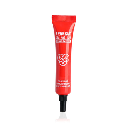 https://cdn.shopify.com/s/files/1/1857/6931/files/2303f31PACXX00000592_2.jpg?v=1768388992