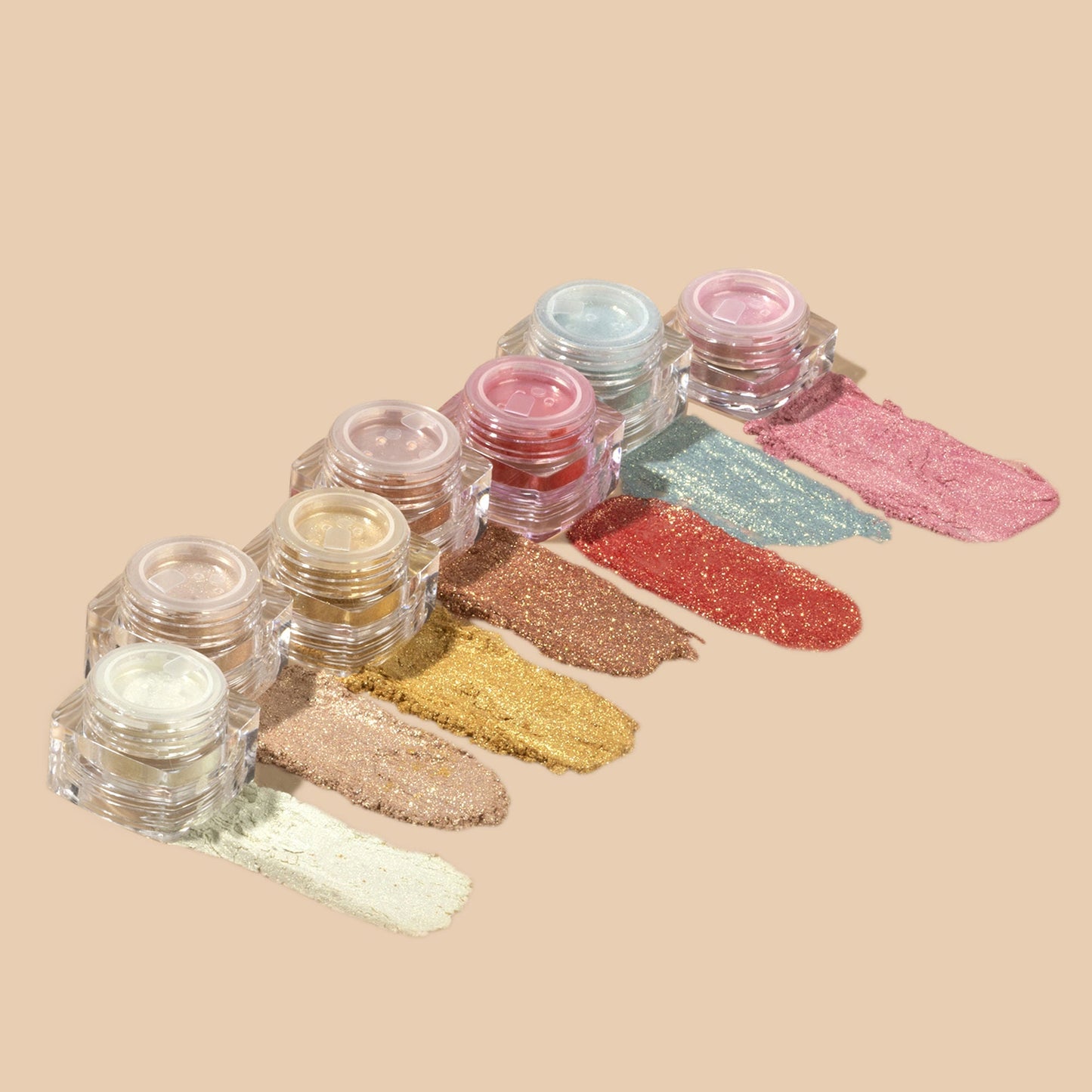 https://cdn.shopify.com/s/files/1/1857/6931/files/2303f31PACXX00000592_4.jpg?v=1768388992