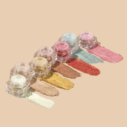 https://cdn.shopify.com/s/files/1/1857/6931/files/2303f31PACXX00000592_4.jpg?v=1768388992