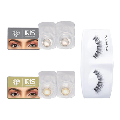 https://cdn.shopify.com/s/files/1/1857/6931/files/2303f31PACXX00000593_0.jpg?v=1768388459