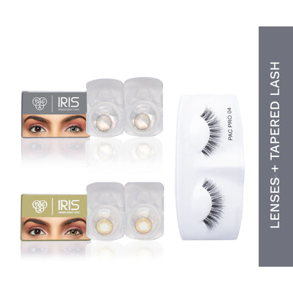 https://cdn.shopify.com/s/files/1/1857/6931/files/2303f31PACXX00000593_1.jpg?v=1768388459