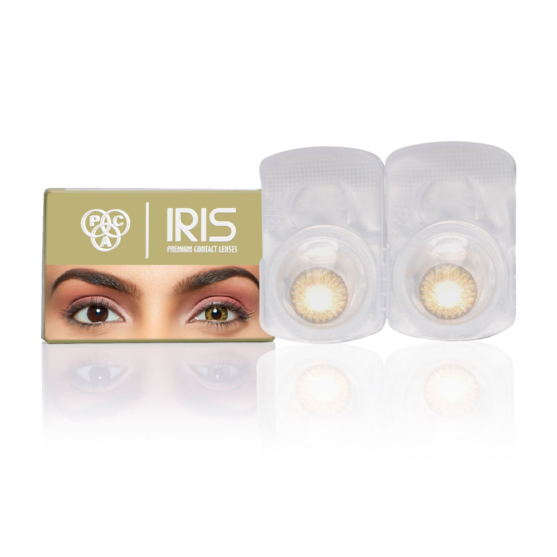 https://cdn.shopify.com/s/files/1/1857/6931/files/2303f31PACXX00000593_3.jpg?v=1768388459
