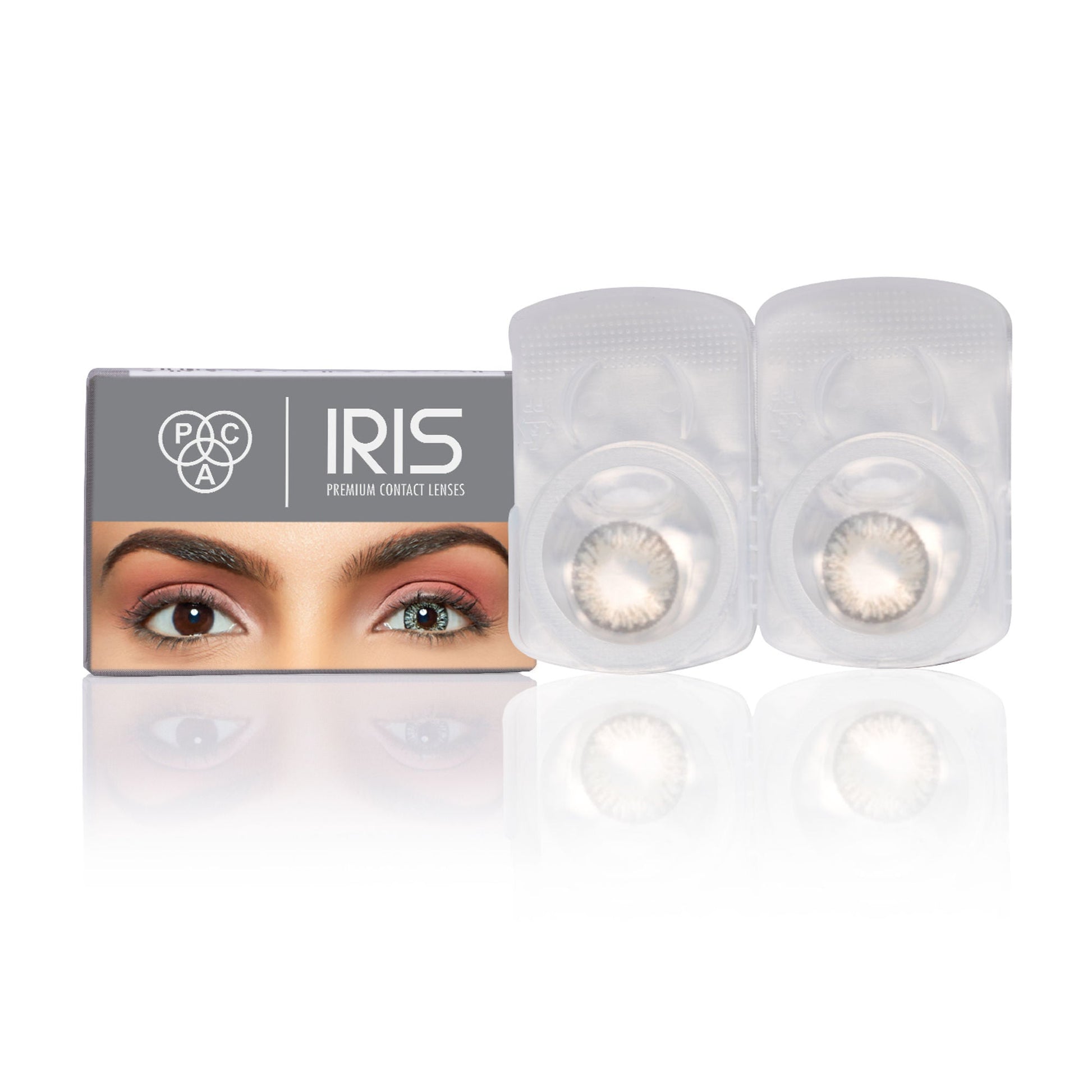 https://cdn.shopify.com/s/files/1/1857/6931/files/2303f31PACXX00000593_5.jpg?v=1768388459
