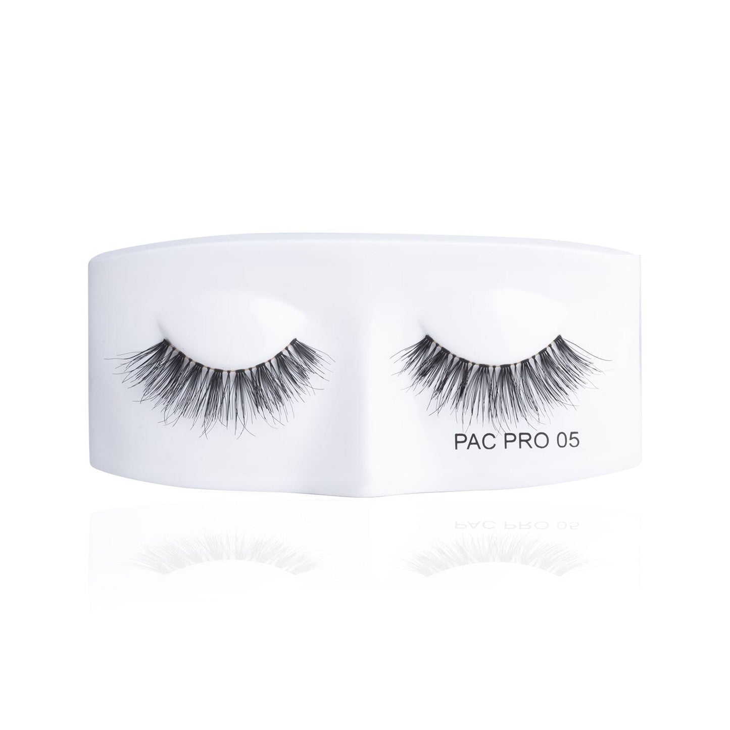 https://cdn.shopify.com/s/files/1/1857/6931/files/2303f31PACXX00000593_6.jpg?v=1768388460