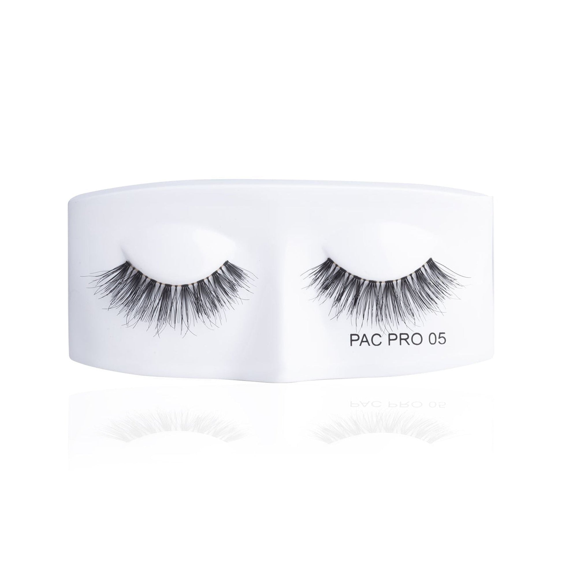 https://cdn.shopify.com/s/files/1/1857/6931/files/2303f31PACXX00000593_6.jpg?v=1768388460