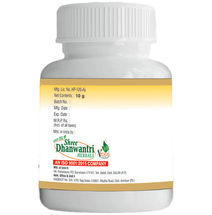 https://cdn.shopify.com/s/files/1/1857/6931/files/230ab12c4eff4d91bdb7995cfe1fa7da.png?v=1763463736