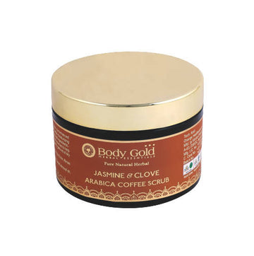 https://cdn.shopify.com/s/files/1/1857/6931/products/2312c6MGAE.jpg?v=1630309228