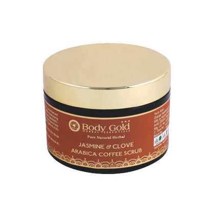 https://cdn.shopify.com/s/files/1/1857/6931/products/2312c6MGAE.jpg?v=1630309228