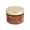 https://cdn.shopify.com/s/files/1/1857/6931/products/2312c6MGAE.jpg?v=1630309228