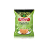 Image 1 of Cardamom / 200 g (Pack of 5) for the product Dalmia Gold Elaichi CTC Tea