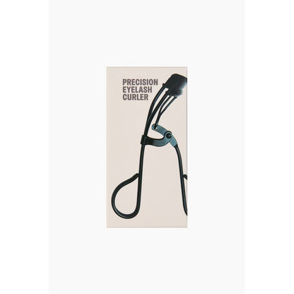 Image 2 of H&M Precision Eyelash Curler - Black