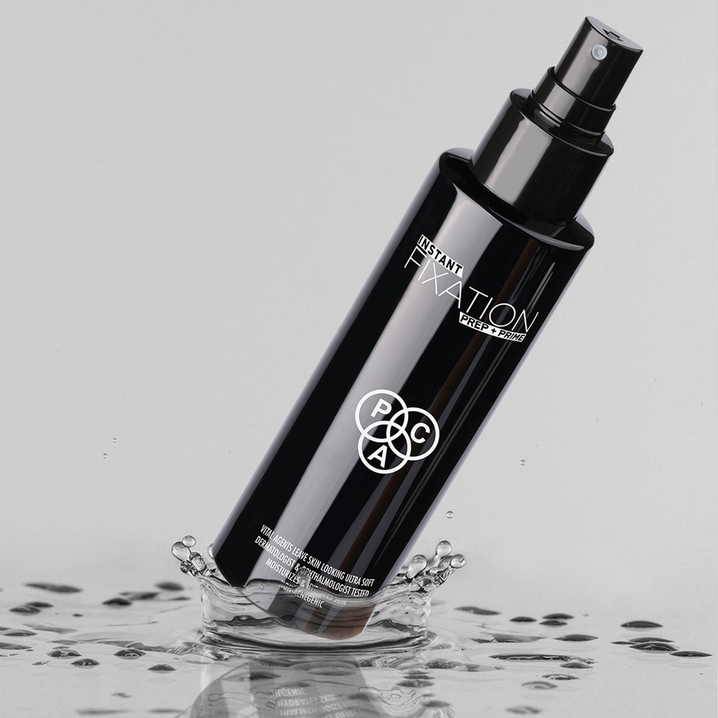 https://cdn.shopify.com/s/files/1/1857/6931/files/233ca22NYPAC00001329_3.jpg?v=1768385877