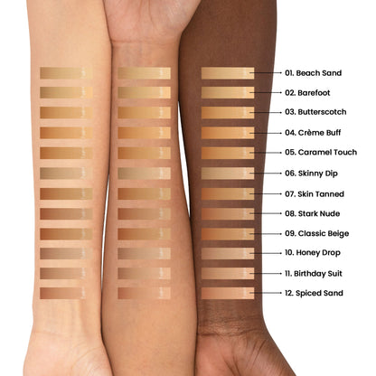 https://cdn.shopify.com/s/files/1/1857/6931/files/233ca22NYPAC00001744_3.jpg?v=1768386185