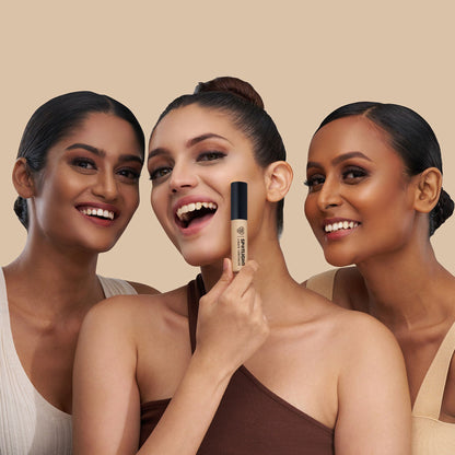 https://cdn.shopify.com/s/files/1/1857/6931/files/233ca22NYPAC00001874_2.jpg?v=1768387501