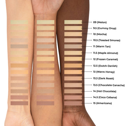 https://cdn.shopify.com/s/files/1/1857/6931/files/233ca22NYPAC00001877_3.jpg?v=1768387513