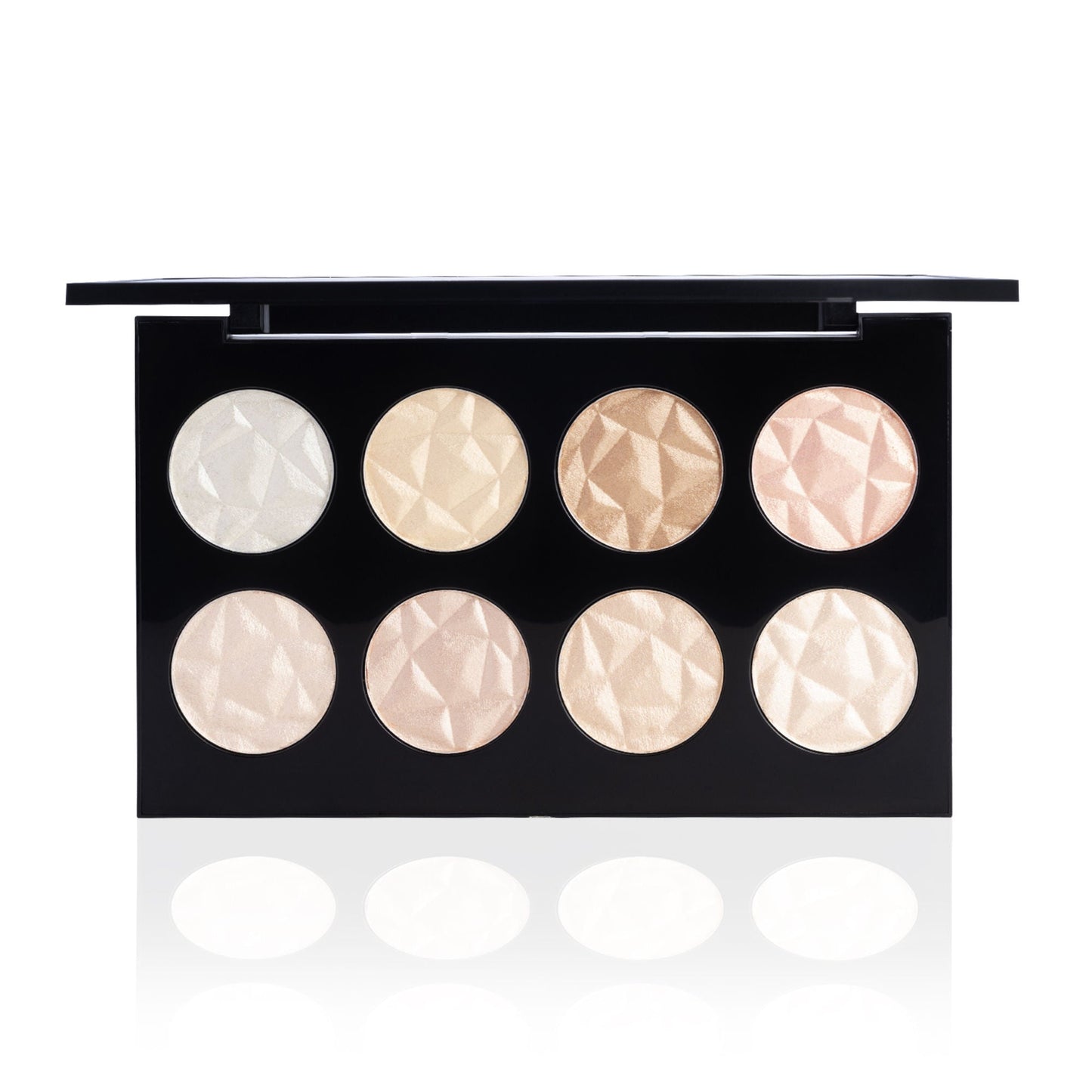 https://cdn.shopify.com/s/files/1/1857/6931/files/233ca22PACXX00000034_1.jpg?v=1768386658