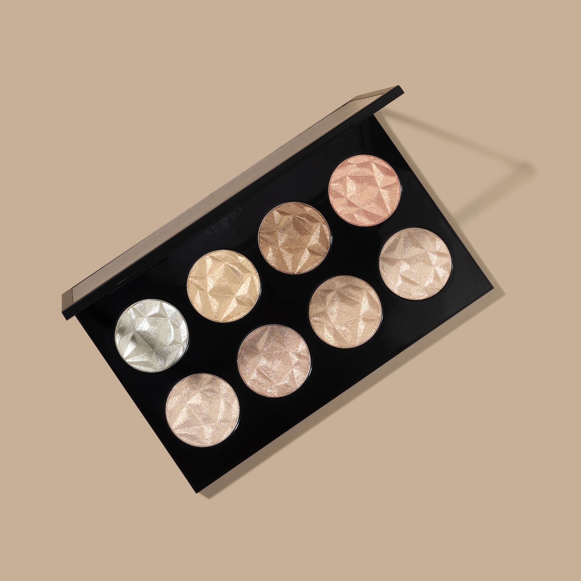 https://cdn.shopify.com/s/files/1/1857/6931/files/233ca22PACXX00000034_4.jpg?v=1768386658