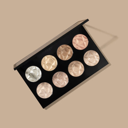 https://cdn.shopify.com/s/files/1/1857/6931/files/233ca22PACXX00000034_4.jpg?v=1768386658
