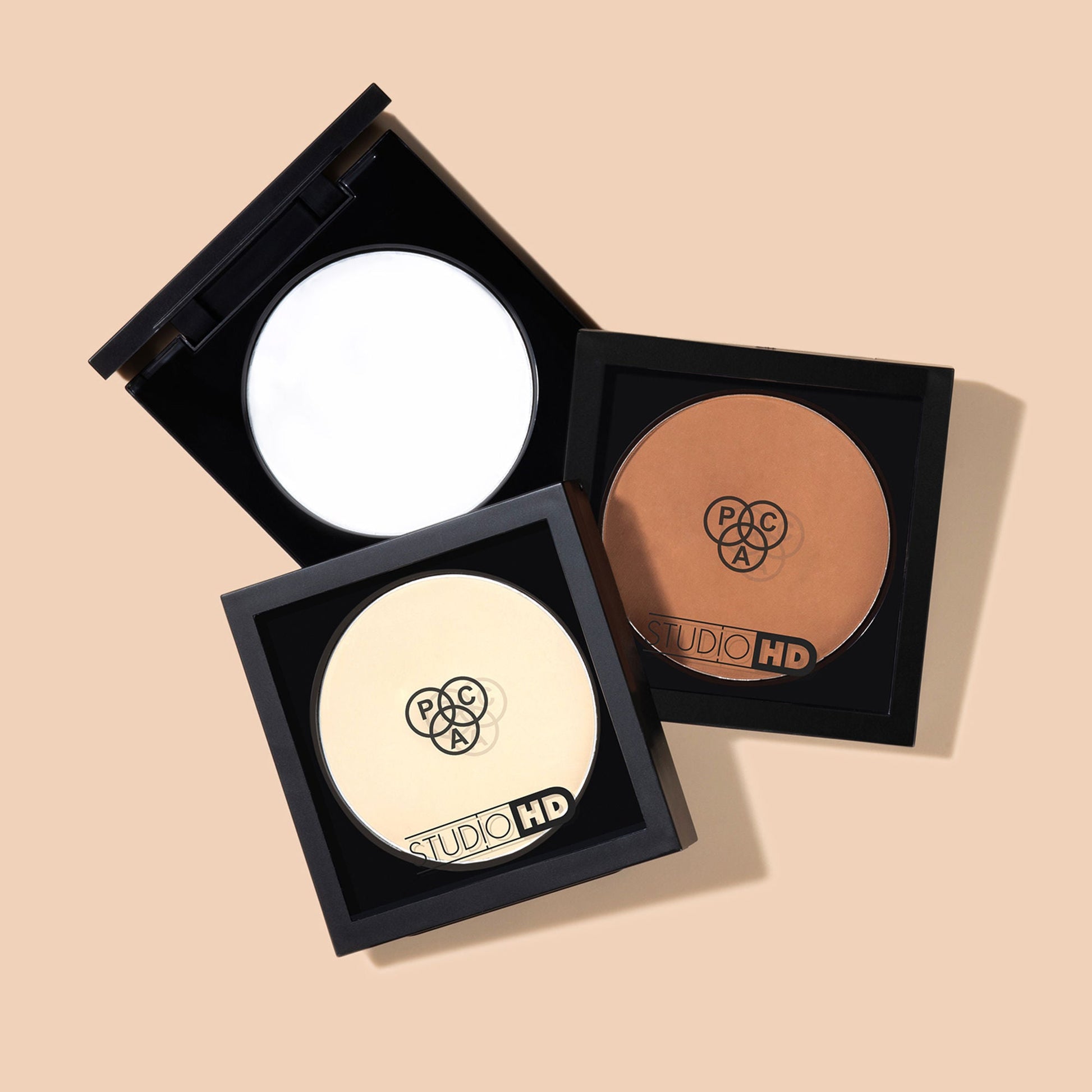 https://cdn.shopify.com/s/files/1/1857/6931/files/233ca22PACXX00000083_4.jpg?v=1768388751
