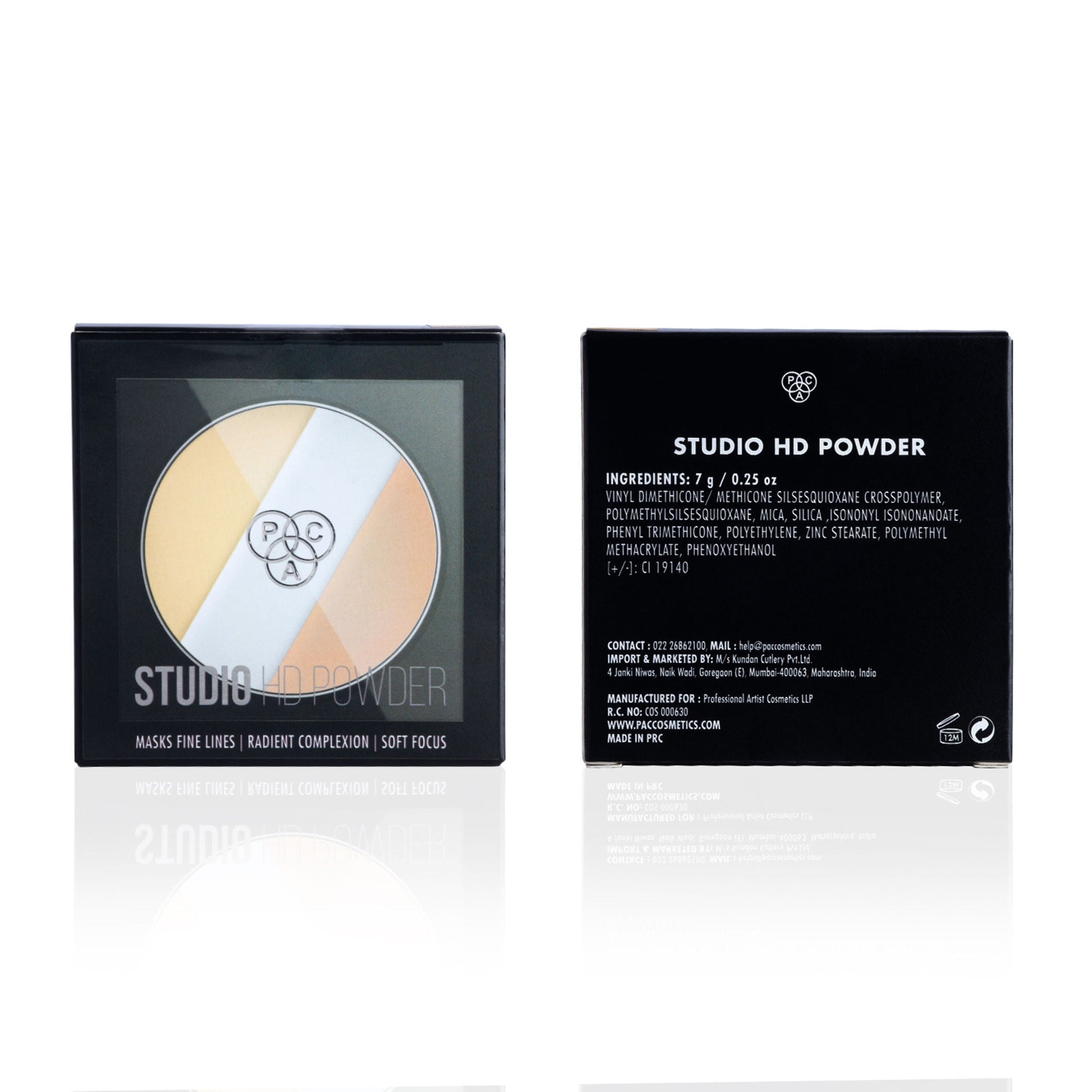 https://cdn.shopify.com/s/files/1/1857/6931/files/233ca22PACXX00000083_5.jpg?v=1768388752