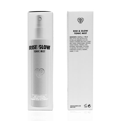 https://cdn.shopify.com/s/files/1/1857/6931/files/233ca22PACXX00000097_5.jpg?v=1768386939
