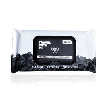 https://cdn.shopify.com/s/files/1/1857/6931/files/233ca22PACXX00000099_1.jpg?v=1768388490