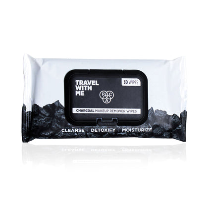 https://cdn.shopify.com/s/files/1/1857/6931/files/233ca22PACXX00000099_1.jpg?v=1768388490