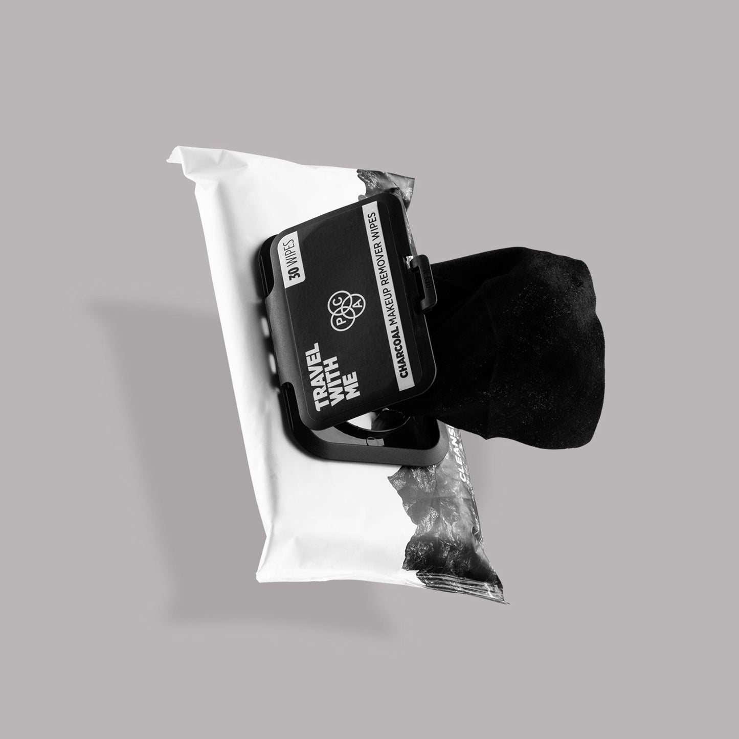https://cdn.shopify.com/s/files/1/1857/6931/files/233ca22PACXX00000099_2.jpg?v=1768388490